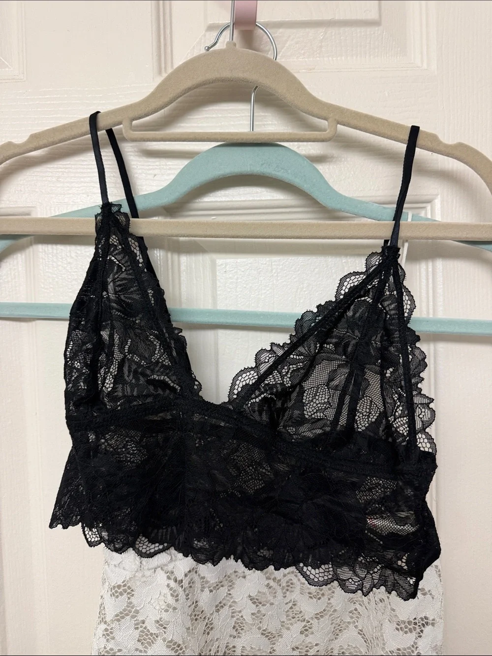 Free people summer bundle